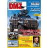 Panzerfahrzeug "Ejder" Yalcin