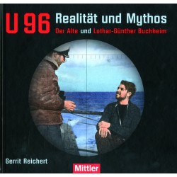 U 96