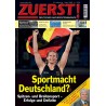 ZUERST!