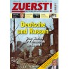ZUERST!