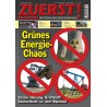 ZUERST!
