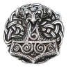 "Mjölnir"