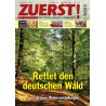 ZUERST!