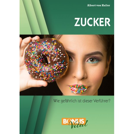 Zucker