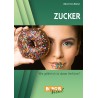 Zucker
