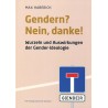 Gendern? Nein, danke?