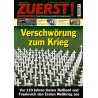 ZUERST!