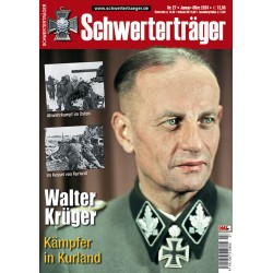 Walter Krüger