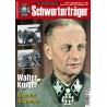 Walter Krüger