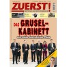 ZUERST!