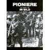 Pioniere der Waffen-SS im Bild