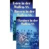 Russen-, Ukrainer- und Esten in der Waffen-SS