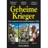 Geheime Krieger
