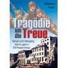 Tragödie um die Treue