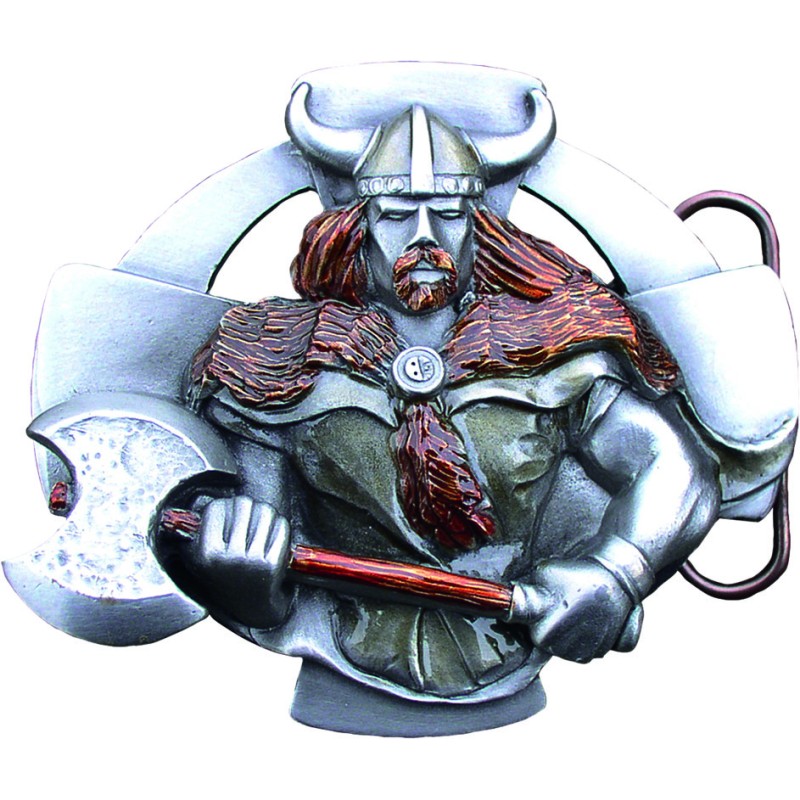 "Berserker"