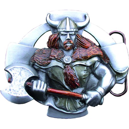 "Berserker"