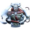 "Berserker"