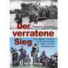 Der verratene Sieg