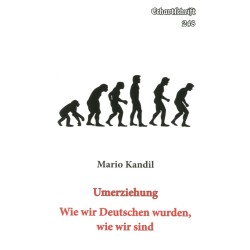 Umerziehung (Eckartschrift 248)