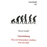 Umerziehung (Eckartschrift 248)
