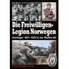 Die Freiwilligen-Legion Norwegen