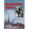 Deutsche Opfer