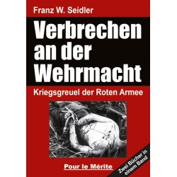 Verbrechen an der Wehrmacht Teil 1 und 2