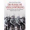 Die russische Verschwörung