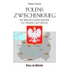 Polens Zwischenkrieg