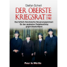 Der Oberste Kriegsrat 1939/1940