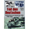 Tod den Deutschen