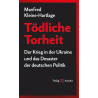 Tödliche Torheit