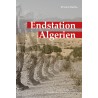 Endstation Algerien