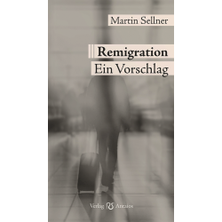 Remigration