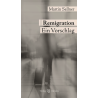 Remigration