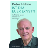 Ist das euer Ernst?!