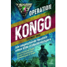 Operation Kongo