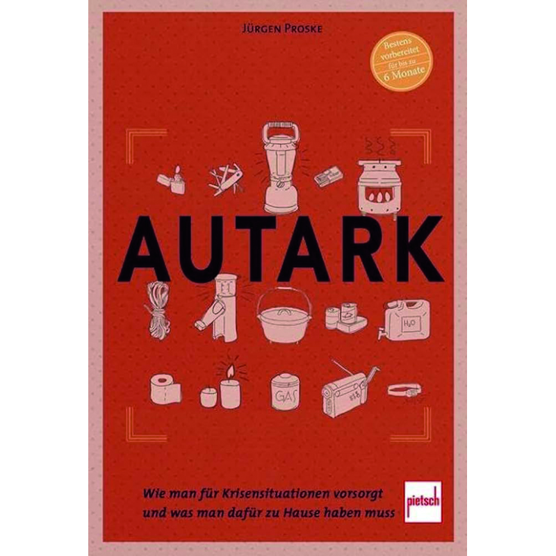 Autark