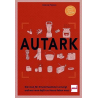 Autark