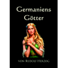 Germaniens Götter