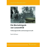 Die Marinebrigade von Loewenfeld