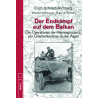 Der Endkampf auf dem Balkan