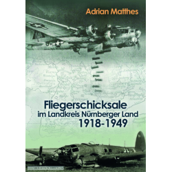 Fliegerschicksale