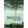 Fliegerschicksale