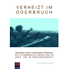Verheizt im Oderbruch
