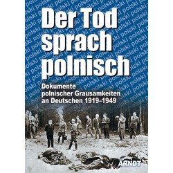 Der Tod sprach polnisch