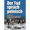 Der Tod sprach polnisch