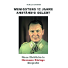 Wenigstens 12 Jahre anständig gelebt