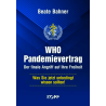 WHO-Pandemievertrag