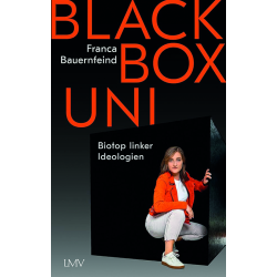 Black Box Uni